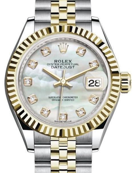 rolex modello datejust|rolex datejust models and years.